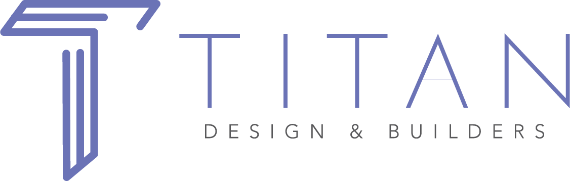 Titan Interiors